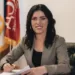 Vulić: Opozicija u odbrani britanskih funti, a ne institucija Srpske