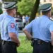 MUP Srpske pojačao mjere bezbjednosti na području Banjaluke, Gradiške i Prijedora