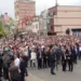 Dan sjećanja na stradanje i progon Srba u “Oluji” (UŽIVO)