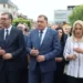 Cvijanović: Najviše boli što žrtve nisu dočekale pravdu