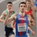 Bibić pobijedio u Bernu i srušio državni rekord poslije 40 godina