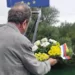 Novi Grad: Obilježavanje 28 godina od stradanja Srba u pogromu “Oluja”