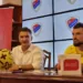 Borac doveo golmana selekcije Crne Gore