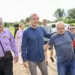 Nakon višegodišnjeg čekanja: Uredno vodosnabdijevanje i za mještane ogranka Jadranske ulice