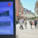 Od humanitarnog parkinga za pola godine prikupljeno 8.118 KM