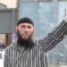 Određen jednomjesečni pritvor Mirzi Kapiću