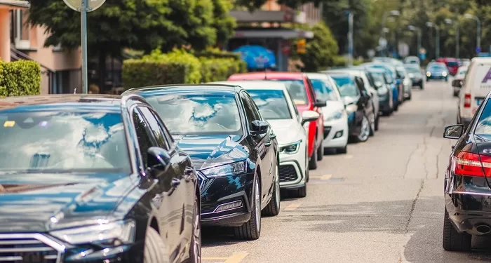 Parking u Banjaluci poskupljuje, pogledajte nove cijene i zone