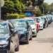 Parking u Banjaluci poskupljuje, pogledajte nove cijene i zone