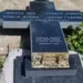 Vandalski napad na pravoslavno groblje u Sanskom Mostu