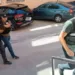 Krijumčario pola kilograma kokaina, u stanu mu otkriven novi štek droge