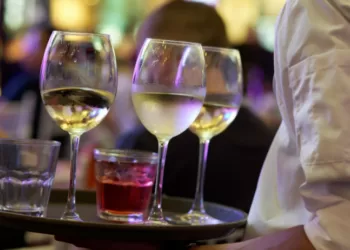 Ugostiteljima 57.000 KM kazni, od 64 kontrole uredne samo četiri