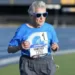Trkačica (90) oborila svjetski rekord: “Nikad niste prestari da radite ono što volite”
