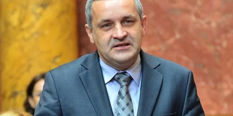 Linta: “Oluja” je najveći nekažnjeni zločin poslije Drugog svjetskog rata