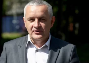 Linta: “Oluja” je najveći nekažnjeni zločin poslije Drugog svjetskog rata