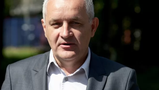 Linta: “Oluja” je najveći nekažnjeni zločin poslije Drugog svjetskog rata