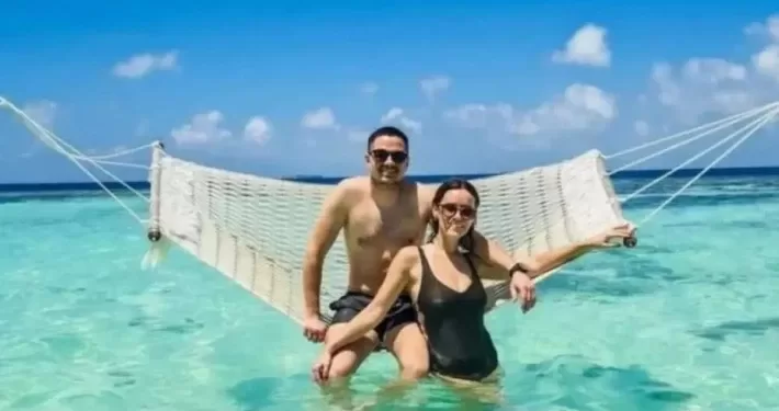 “Deset dana u hotelu na Maldivima platili smo jeftinije nego na Jadranu”