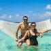 “Deset dana u hotelu na Maldivima platili smo jeftinije nego na Jadranu”