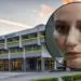 Podrška Enisi: Najavljeni protesti u Jablanici, građani izlaze na ulicu zbog radnice koju je pretukao vlasnik hotela