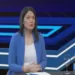 Jelena Trivić o Dodiku, prijetnjama, zarobljenim medijima, lažima…
