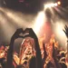 Zaprosio djevojku usred koncerta, ona ga odbila (VIDEO)