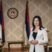 Vulić: Bećirovićevo slikanje sa Dudakovićem ponižavanje srpskih žrtava