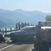 Sudar tri vozila kod Konjica, povrijeđeno šest osoba