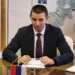 Šulić: Rekordne brojke stranih turista u Srpskoj