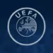 Oglasila se i UEFA povodom nereda u Atini: Saopšteno i kad će se igrati utakmica