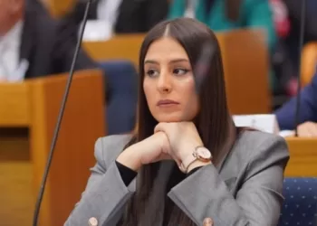 Vukomanović: I trudnice zaposlene na UKC-u moraju da plate preglede, katastrofalna situacija