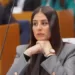 Vukomanović: I trudnice zaposlene na UKC-u moraju da plate preglede, katastrofalna situacija