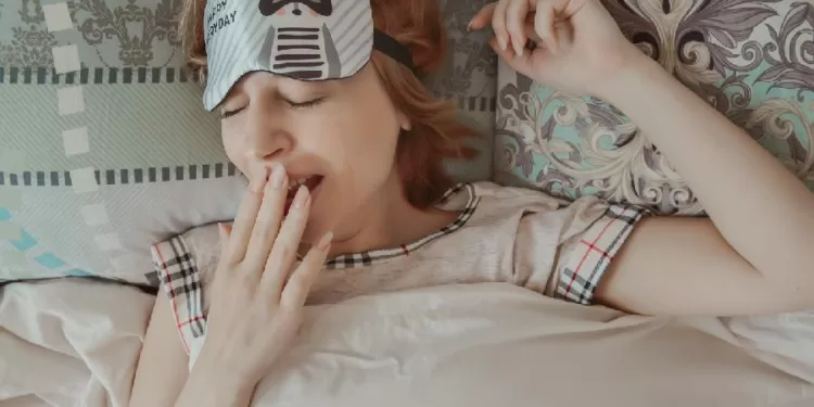 Zdravstveno stanje zbog kog se budite umorni