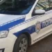 Nasilje u Valjevu: Muž tukao ženu na terasi, komšije sve snimile