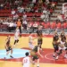 Galatasaraj savladao Igokeu