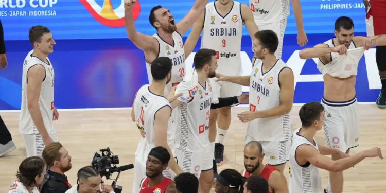 Gradska uprava Banjaluka organizuje gledanje finalnog meča