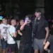 Košarkaši Partizana stigli u Banjaluku