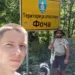 Banjalučani prepješačili 400 kilometara do Ostroga uprkos oluji i žuljevima
