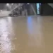 Najveće padavine u Hong Kongu u posljednjih 140 godina, cijeli grad pod vodom (VIDEO)