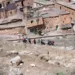 Aktiviran humanitarni broj 17023 za stanovništvo Maroka