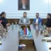 Mališani iz Benkovca u dvodnevnoj posjeti Banjaluci, upriličen i prijem u Gradskoj upravi