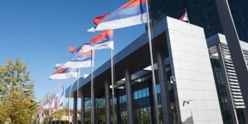 Od danas podnošenje zahtjeva za borački dodatak