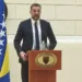 Konaković: Prisluškivanja bilo, za više od 100 predmeta nema traga