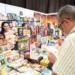 U dvorani “Borik” otvoren 28. Sajam knjige u organizaciji Glasa Srpske (FOTO)