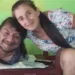 Rođen bez udova, sam je odgajao dvije ćerke jer ih je majka napustila kao bebe: Moj tata je moj svijet