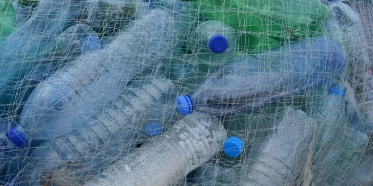 Šta su ftalati? Opasni spojevi iz plastike koje udišemo i jedemo svakog dana
