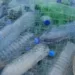 Šta su ftalati? Opasni spojevi iz plastike koje udišemo i jedemo svakog dana