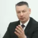 Nešić: Kristijan Šmit je najveća nesreća koja je zadesila BiH