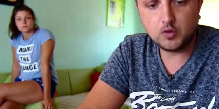 Izmislili bolest pa novcem od pomoći kupili novi auto