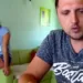 Izmislili bolest pa novcem od pomoći kupili novi auto