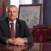 Višković: Priče o prezaduženosti su orkestrirane laži