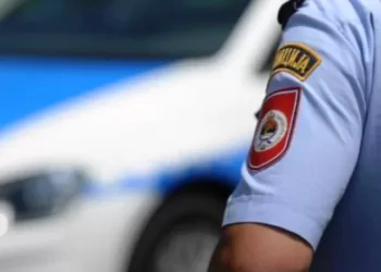 Akcija “Rača”: Uhapšena dva lica, pronađeno pola kilograma kokaina